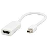 Hadron GAB-MDH120 Mini Display HDMI Çevirici