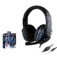 Hadron GM001 Mikrofonlu Oyuncu Kulaklık