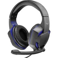 Hadron GM011 Mikrofonlu Oyuncu Kulaklık