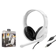 Hadron GM041 7.1 Surround Mikrofonlu Oyuncu Kulaklığı