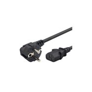 Hadron H4427P 3 m Kasa Power Kablo
