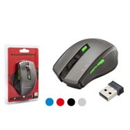 Hadron H5637 Mouse