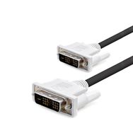Hadron HD-007 18+1 1.4 m DVI Kablo