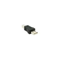 Hadron HD-2606 4 Pin USB Yazıcı Adaptör