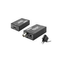 Hadron HD-267 SDI HDTV HDMI Çevirici
