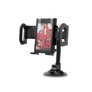 Hadron HD-2939 Cama Yapışan Telefon Tutucu