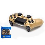 Hadron HD-323G Kablosuz PS4 Gamepad Oyun Kolu