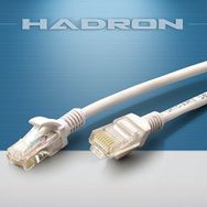 Hadron HD-4060 HDX5021 15 mt Cat5 Kablo