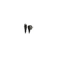 Hadron HD-4384 3 mt Power Kablo