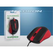 Hadron HD-5644 Optik Mouse