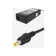 Hadron HD-702 19 V 4.74 A 90 W 5.5x3.0 mm Samsung Notebook Adaptörü