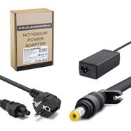 Hadron Hd-703 12v 3a 4.8x1.7 mm Notebook Adaptör