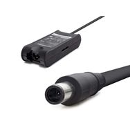 Hadron HD-705 19.5 V 3.34 A Plastik Kasa Adaptör