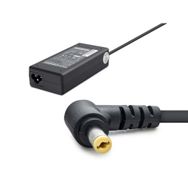 Hadron HD-719 4.74A ACER Adaptör