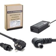 Hadron HD-722 Lenova IBM 16V 4.5A 5.5X2.5 mm Notebook Adaptör
