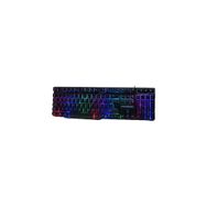Hadron HD-856 Oyuncu Klavyesi