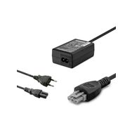 Hadron HD-8809 16-32V 625-375MA Printer Adaptör