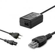 Hadron HD-8809 Printer Adaptör