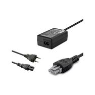 Hadron HD-8810 32-940V 625MA Printer Adaptörü
