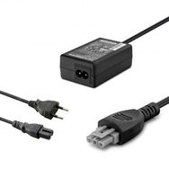 Hadron HD-8810 Printer Adaptörü