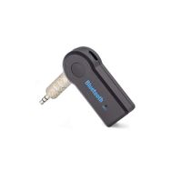 Hadron HD-9001 Aux Bluetooth Music Receiver