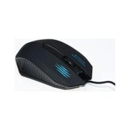 Hadron HD-G15 Oyuncu Mouse