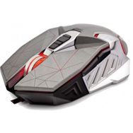 Hadron HD-G24 Gaming Mouse