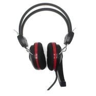 Hadron HD1105 Mikrofonlu Kulaklık