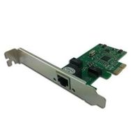 Hadron HD2211-100 100 mbps Express Ethernet Card
