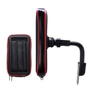 Hadron HD2974-100 Telefon Tutacağı