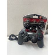 Hadron HD302 PC Oyun Konsolu