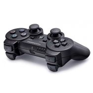 Hadron HD306 Gamepad Kablosuz PS3 Oyun Kolu