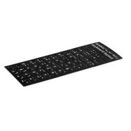 Hadron Hd3219 Klavye Siyah