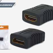 Hadron HD4004 HDMI Çevirici