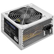 Hadron HD401 250W Power Supply