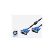 Hadron HD4035/200 3 m VGA Kablo