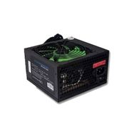 Hadron HD404 300W Power Supply