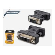Hadron HD4047-200 Vga To Dvı Adaptör