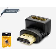 Hadron HD4048-200 Hdmı Adaptör