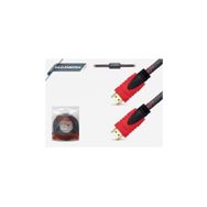 Hadron HD4113 3 m HDMI Kablo