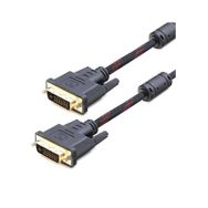 Hadron HD4115-200 1.8 m DVI To HDMI Kablo