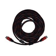 Hadron HD4192 15 m HDMI Kablo