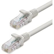 Hadron HD4232 1.5 mt Cat6 Kablo