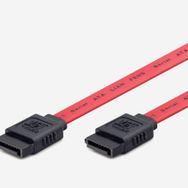Hadron HD4251 Sata Data Kısa Kablo