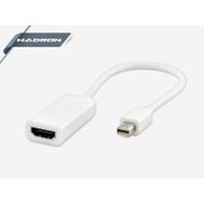 Hadron HD4324/150 Mini Display To HDMI Çevirici
