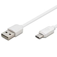Hadron HD4449 Kablo Micro Usb 1 m Kutulu