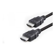 Hadron HD4452 0,8 m HDMI Kablo