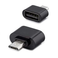 Hadron HD4465k Micro USB To Çevirici Kutulu