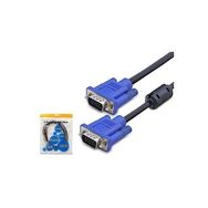 Hadron HD4475 HDX7754 1.5 mt OD7.3 Vga Kablo