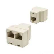 Hadron HD4558 1/2 Splitter Ethernet Çoğaltıcı